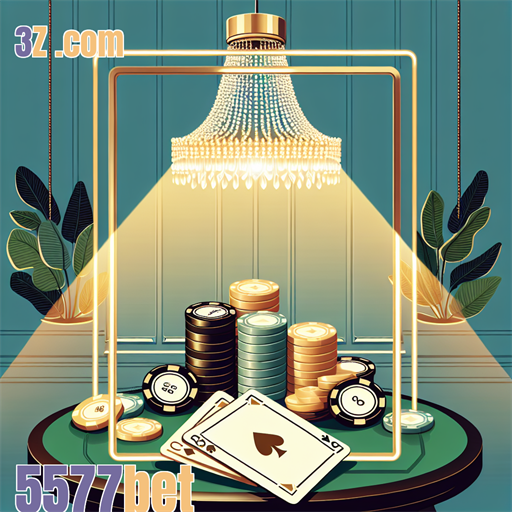 A Ascensão dos Jogos Ao Vivo na 5577bet