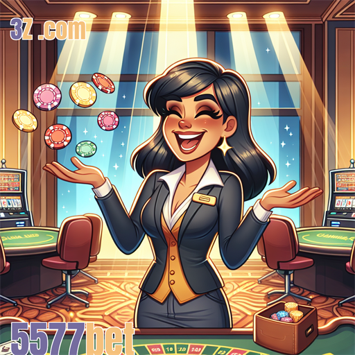 5577bet